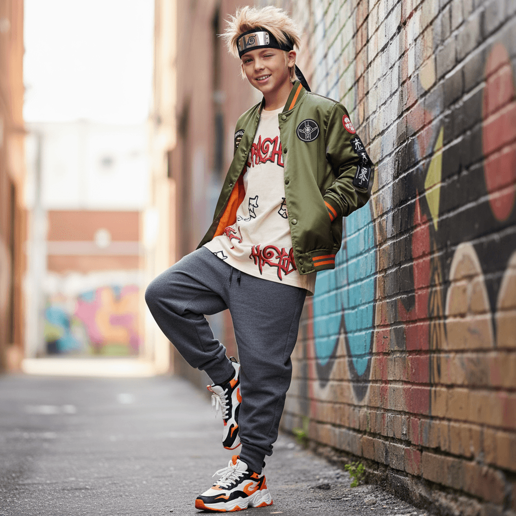 Cover Image of the Post