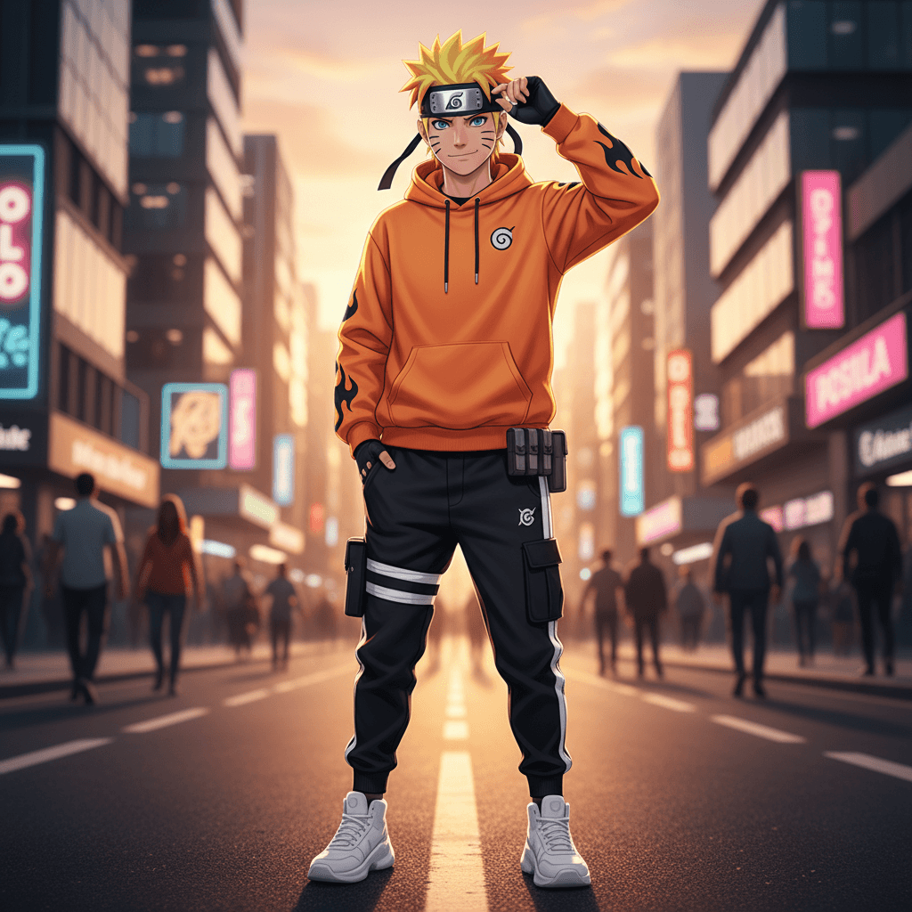 Cover Image of the Post