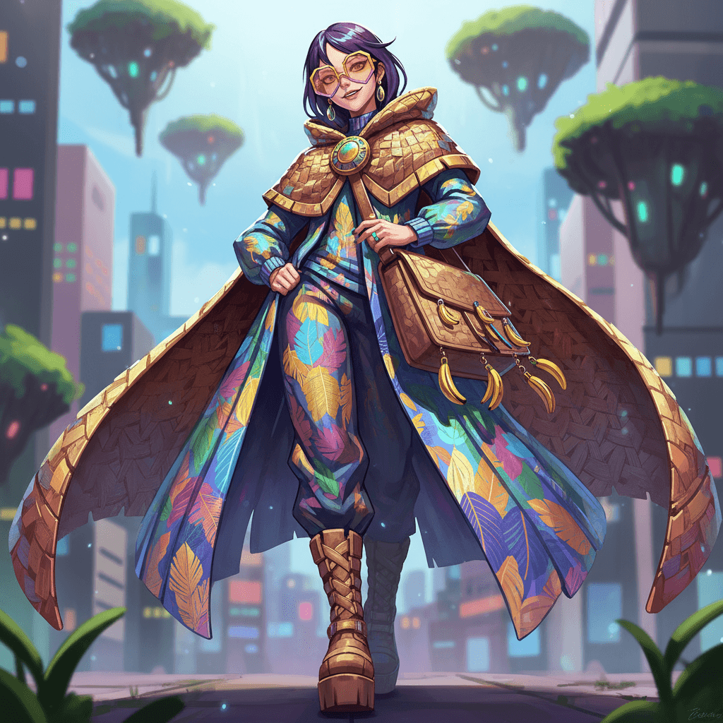 Cover Image of the Post