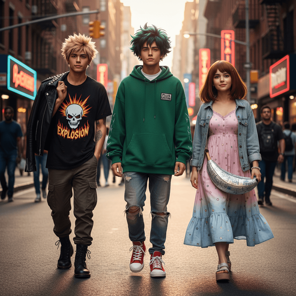 Cover Image of the Post