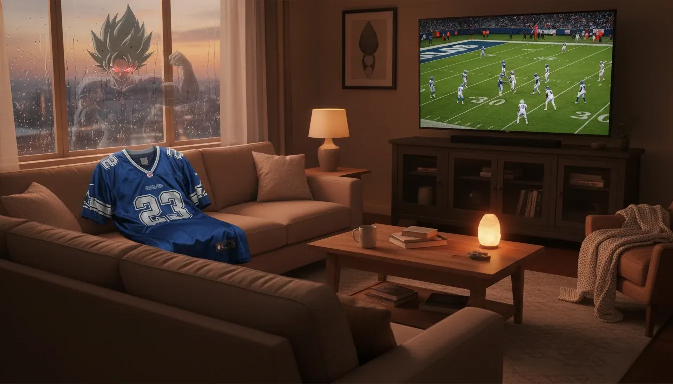 Cover Image of the Post