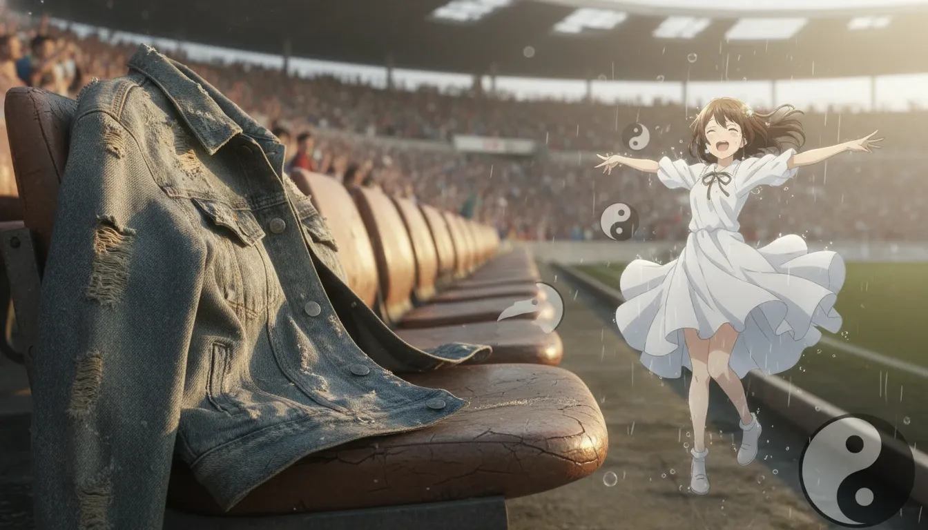 Cover Image of the Post