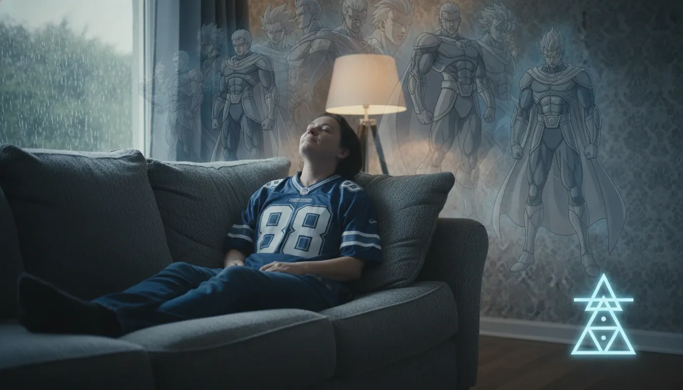 Cover Image of the Post