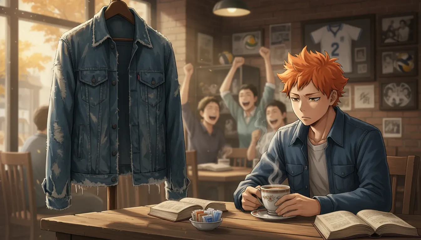 Cover Image of the Post