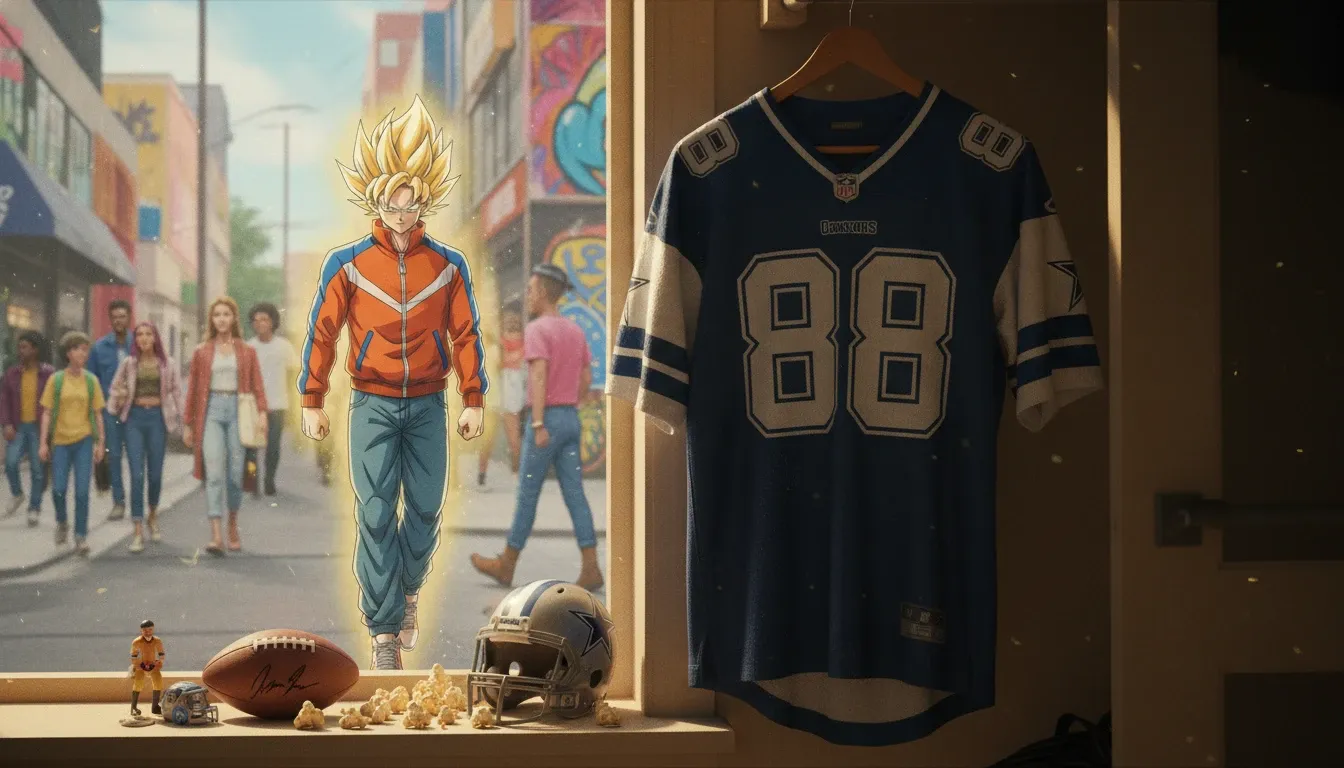 Cover Image of the Post