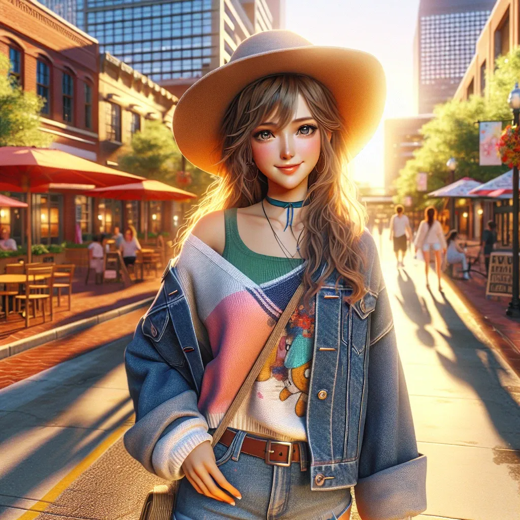 Cover Image of the Post