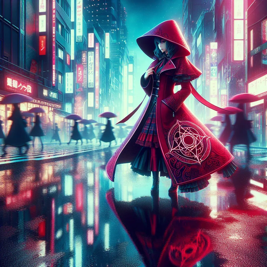 Cover Image of the Post