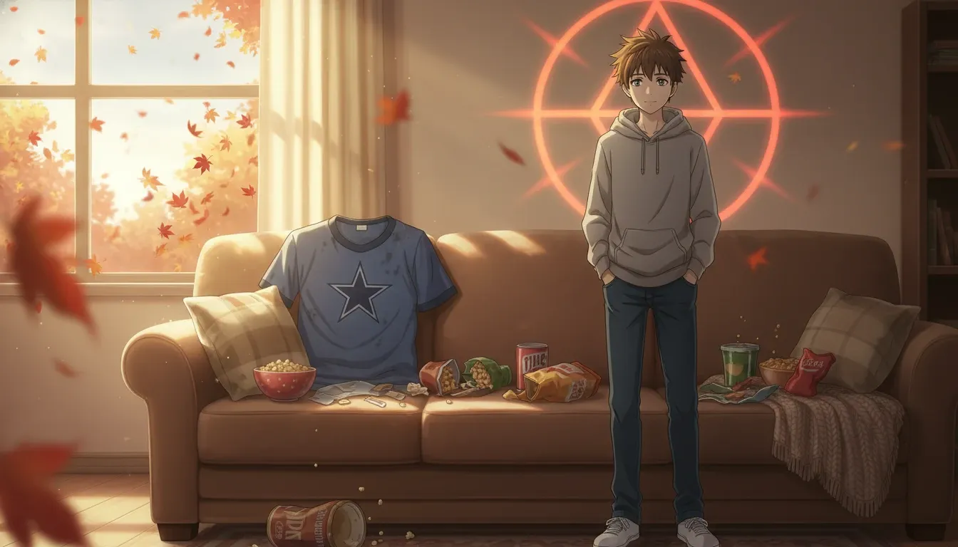 Cover Image of the Post