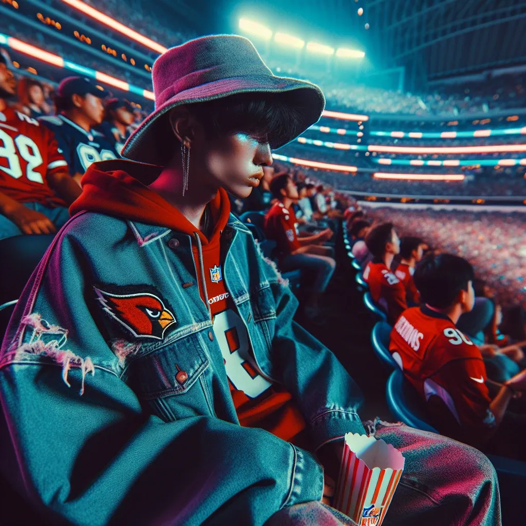 Cover Image of the Post