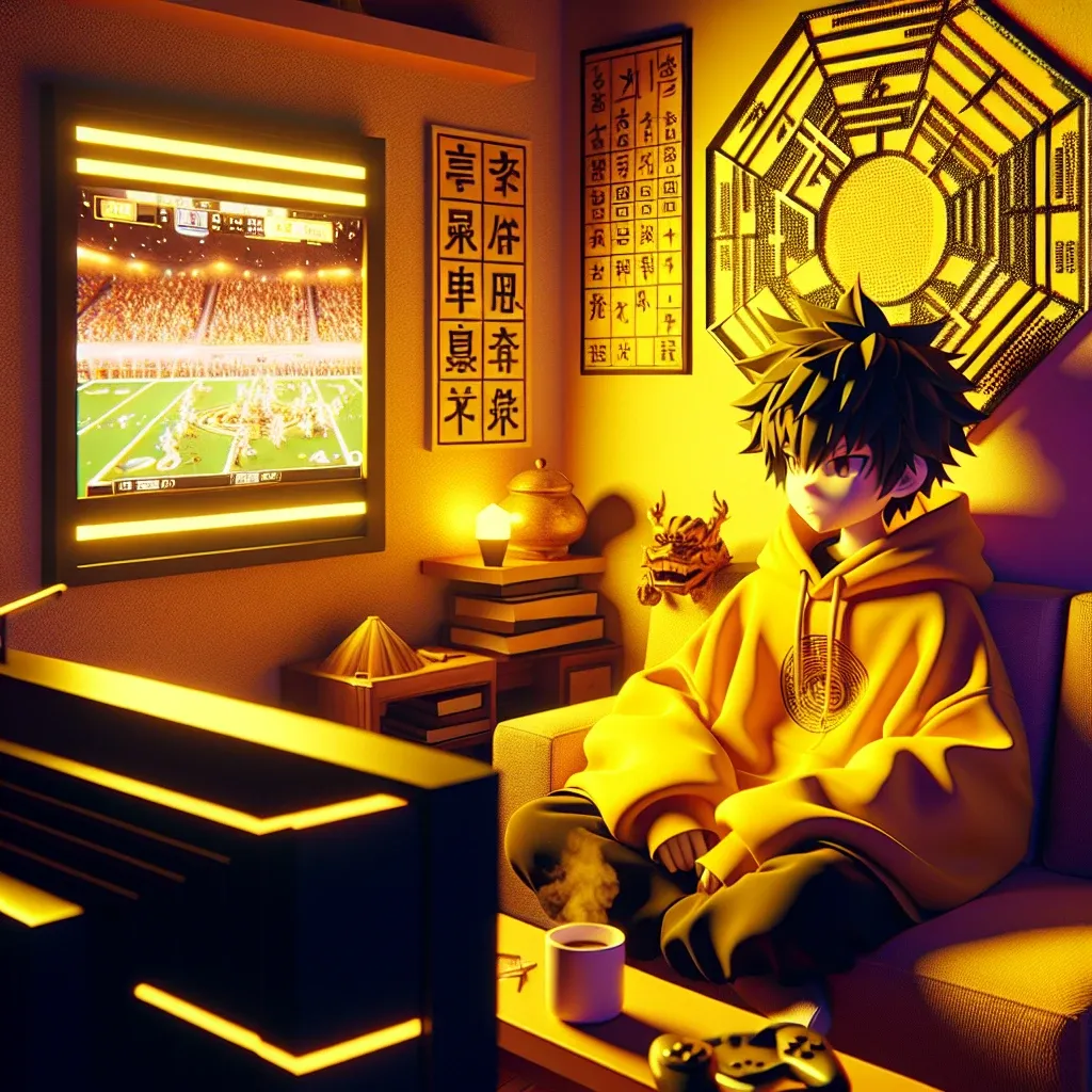 Cover Image of the Post