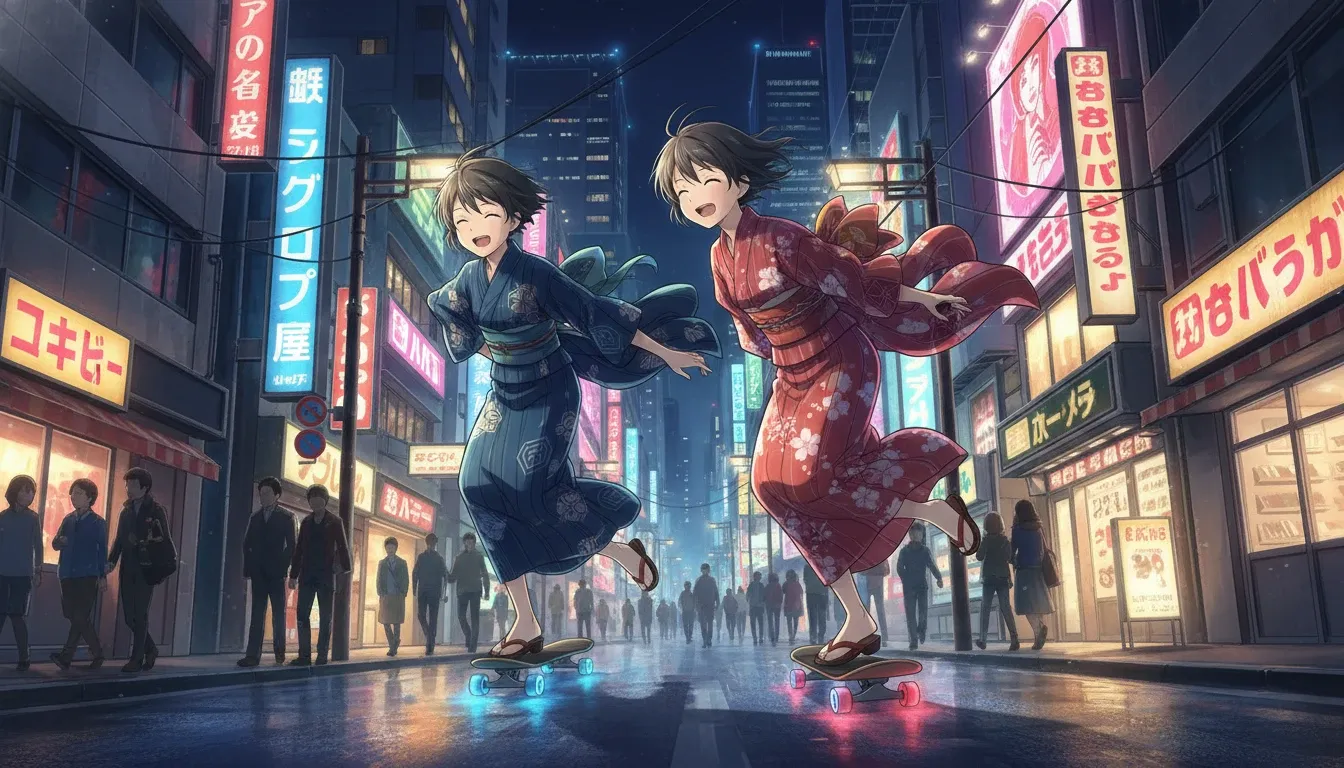 Cover Image of the Post