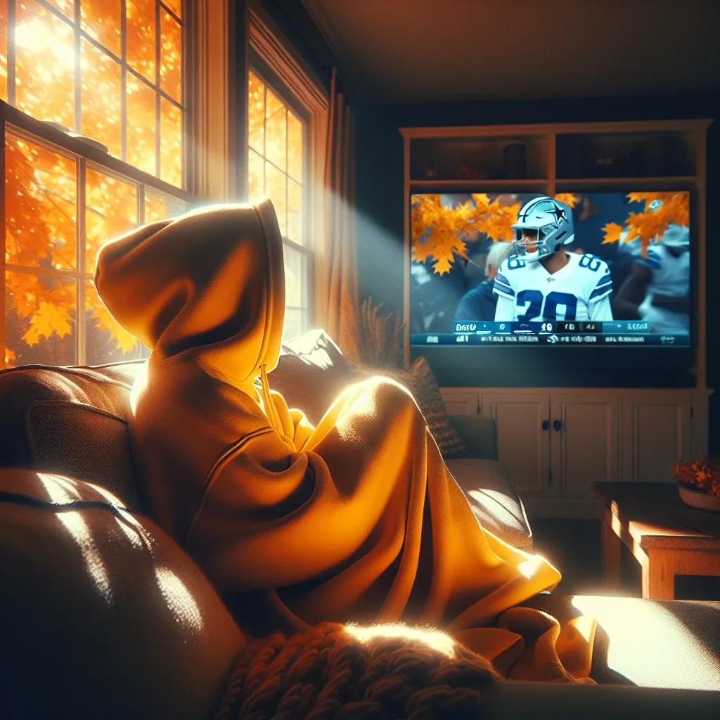 Cover Image of the Post