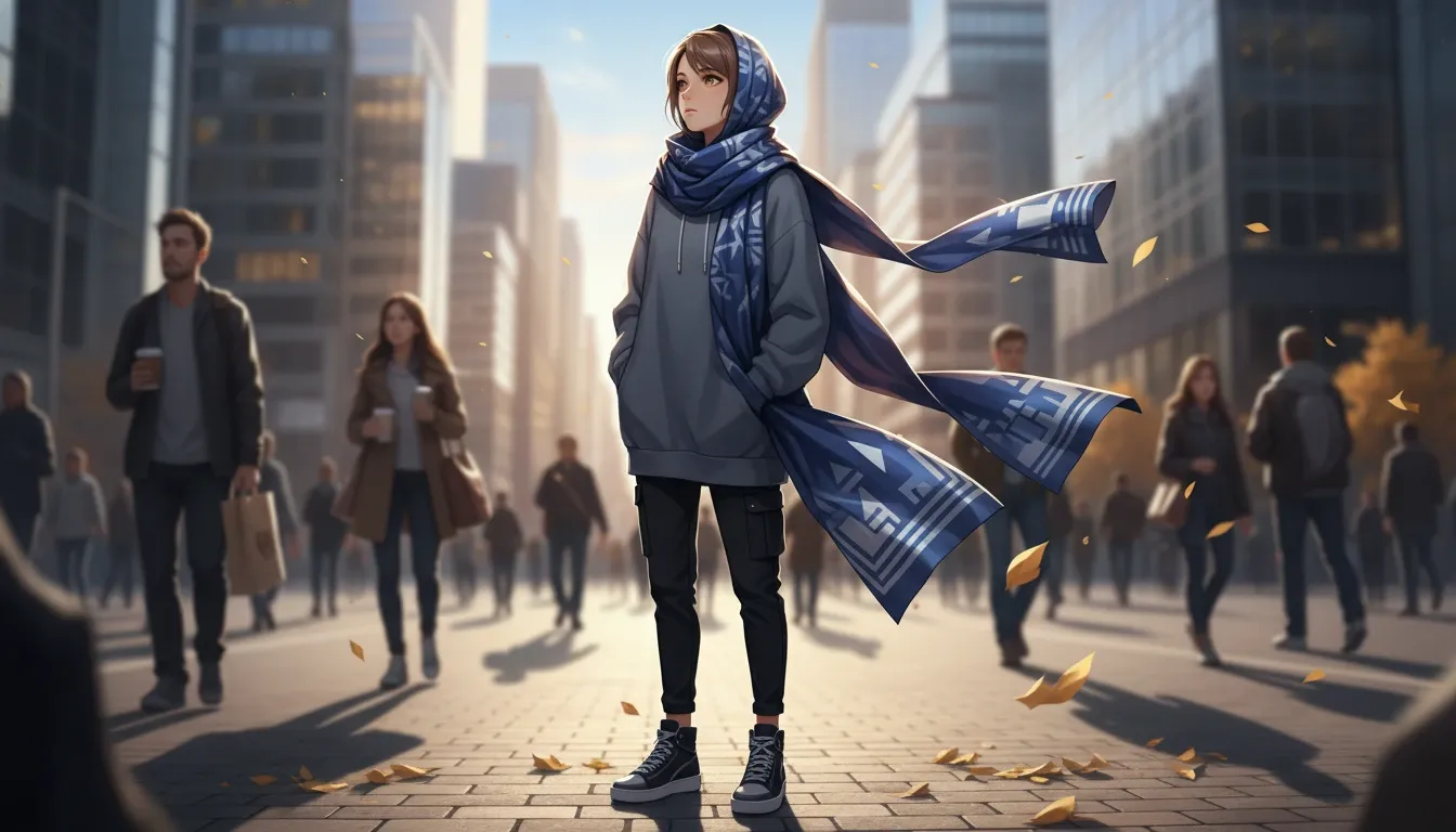 Cover Image of the Post