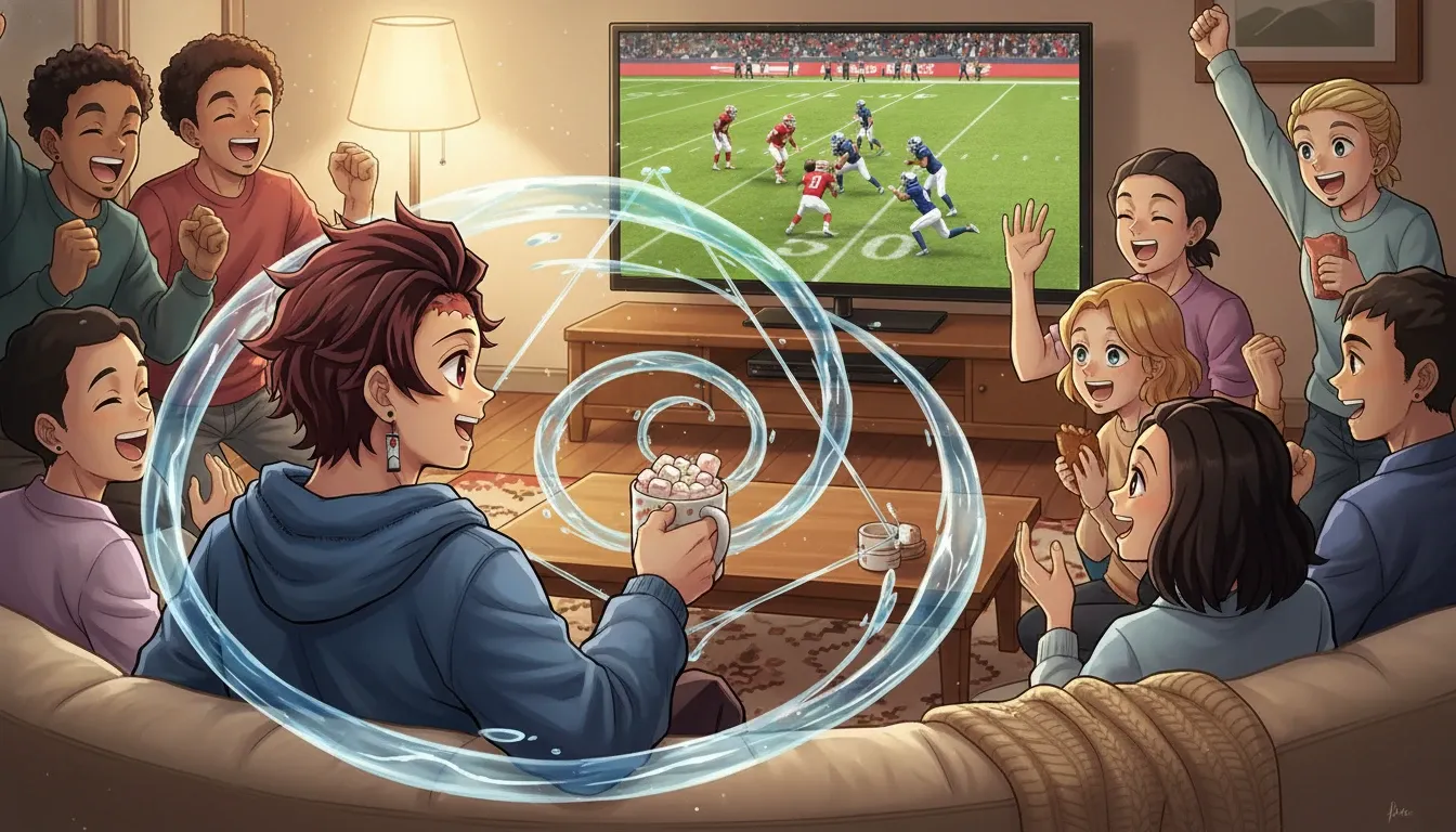 Cover Image of the Post