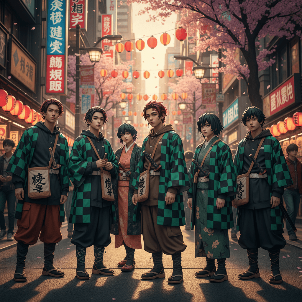 Cover Image of the Post