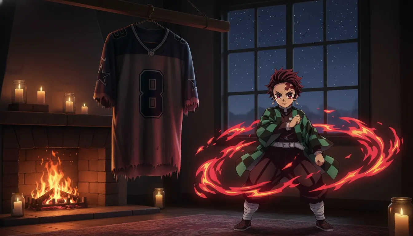 Cover Image of the Post