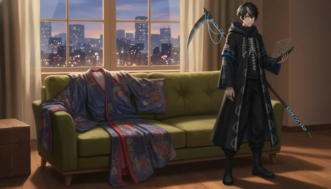 Cover Image of the Post