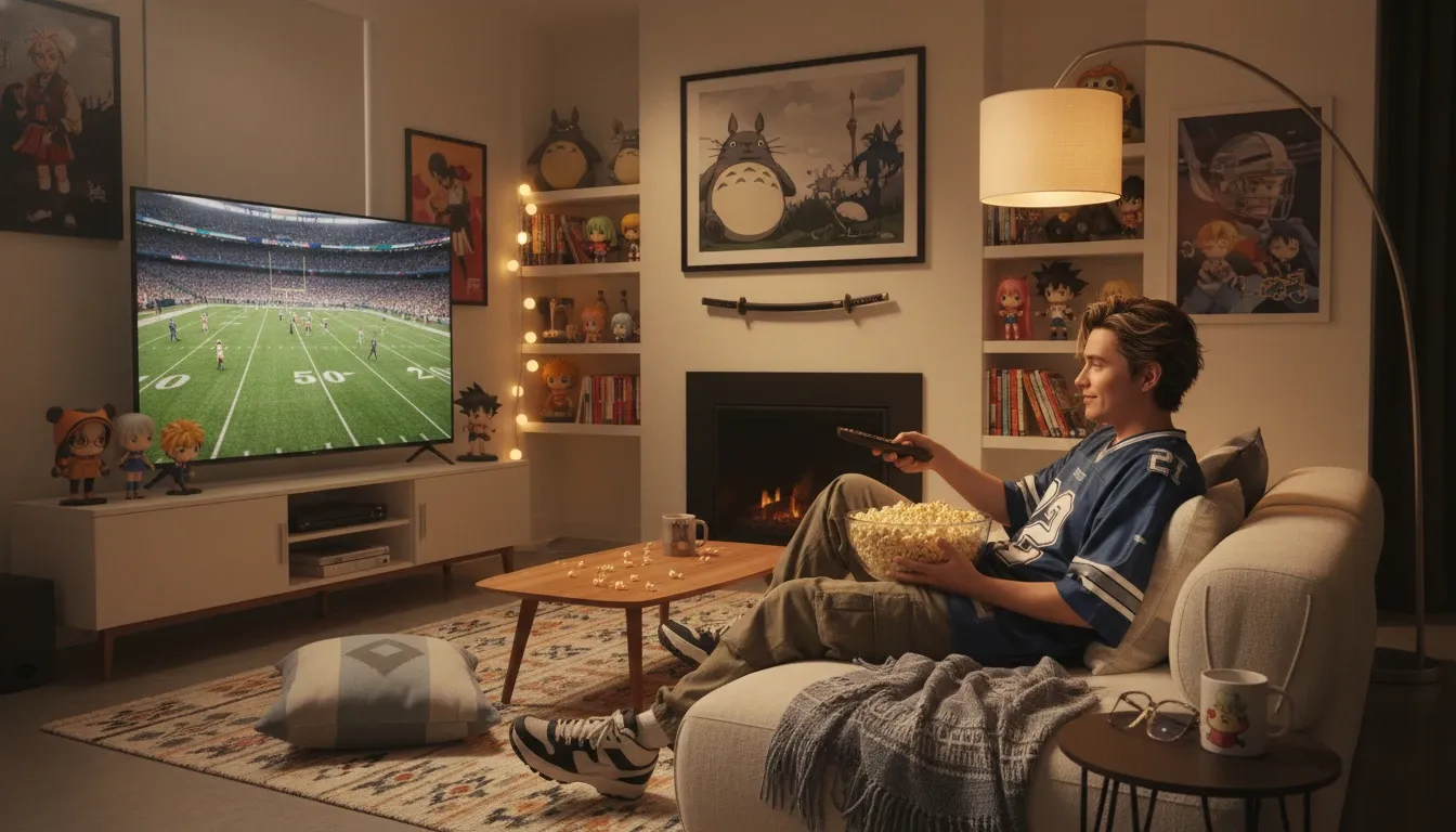 Cover Image of the Post