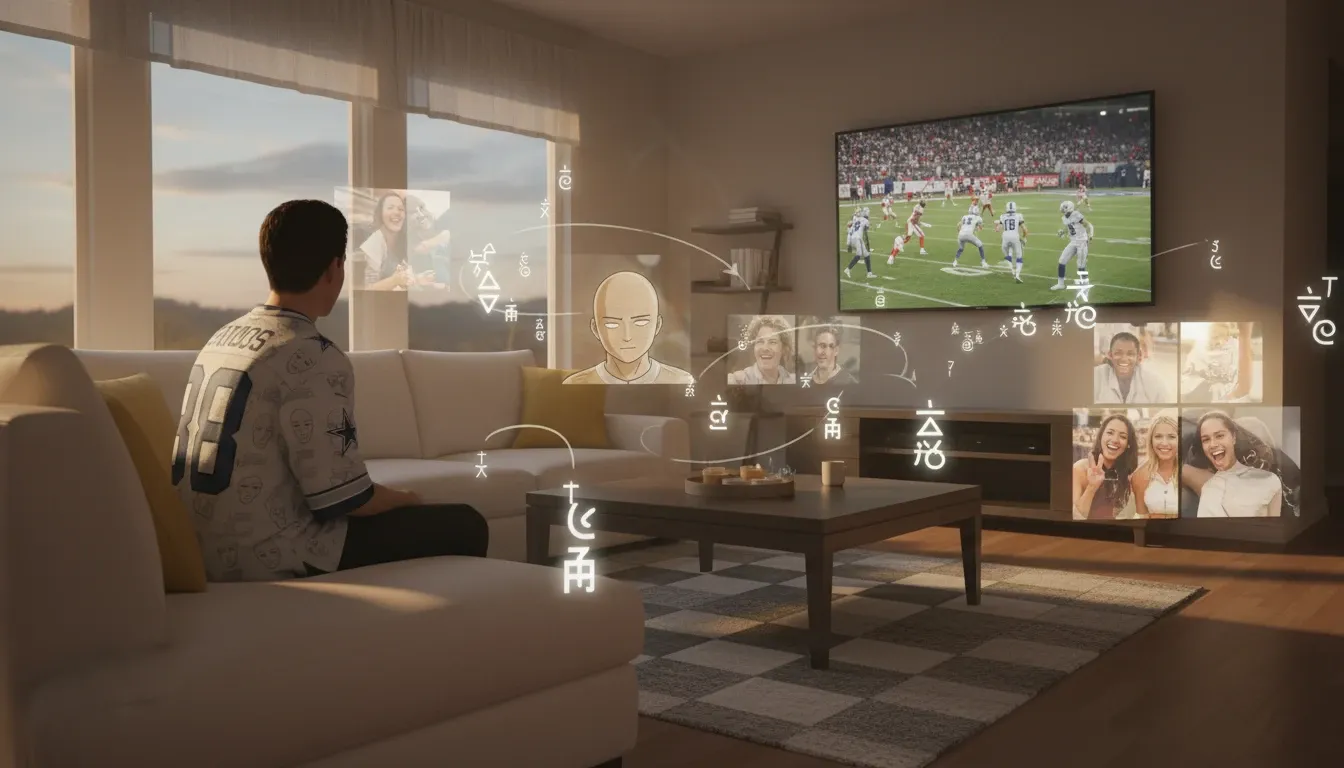 Cover Image of the Post