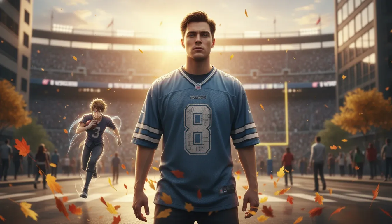 Cover Image of the Post