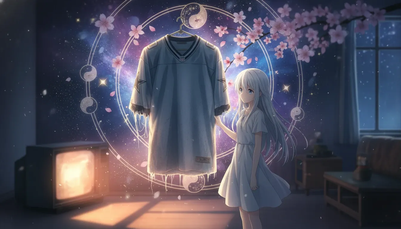 Cover Image of the Post