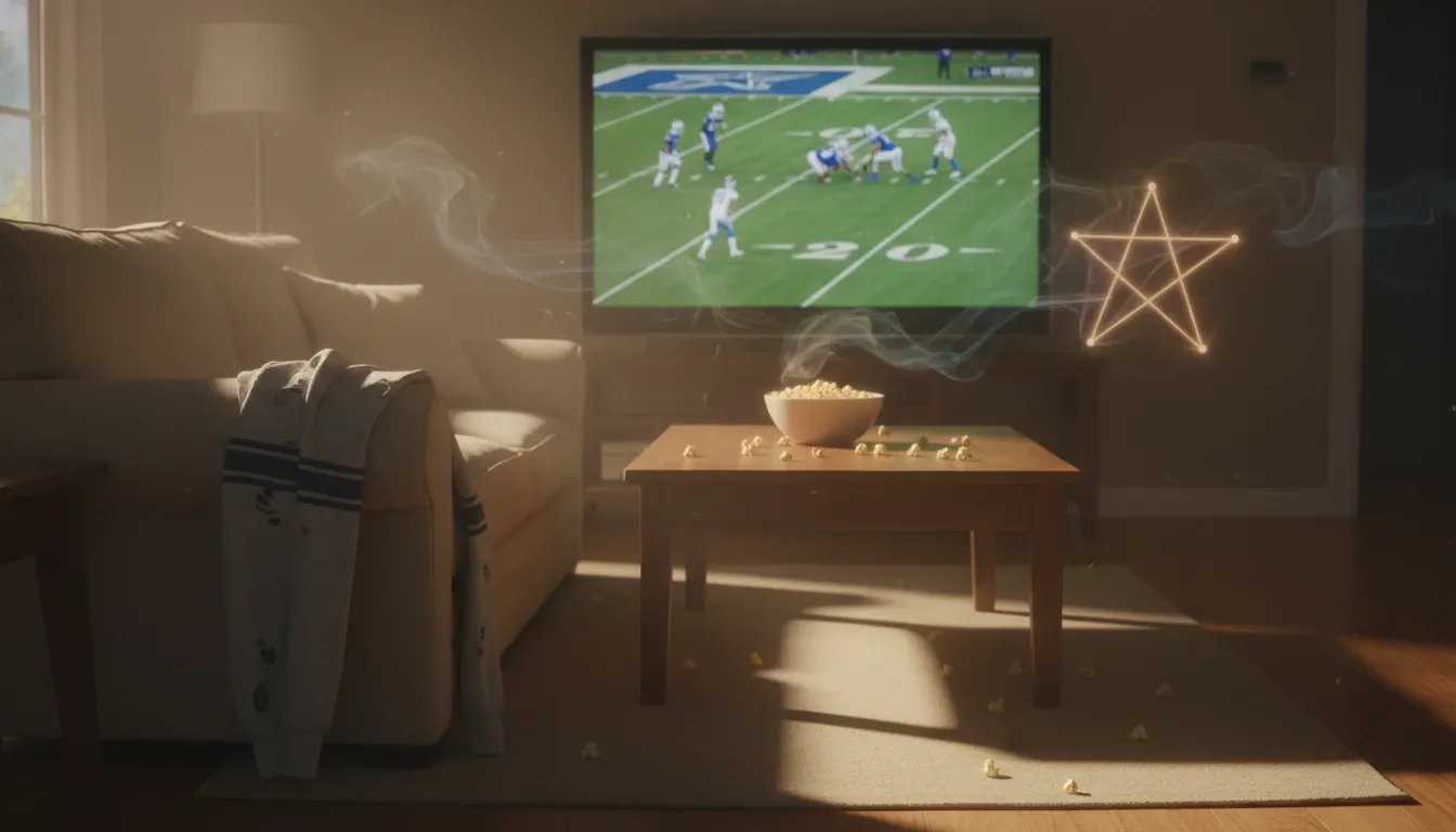 Cover Image of the Post