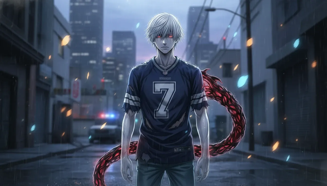 Cover Image of the Post