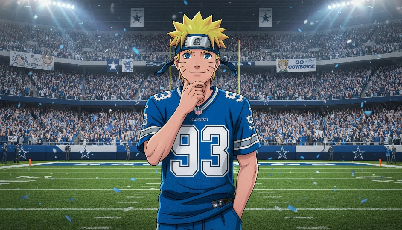 Cover Image of the Post