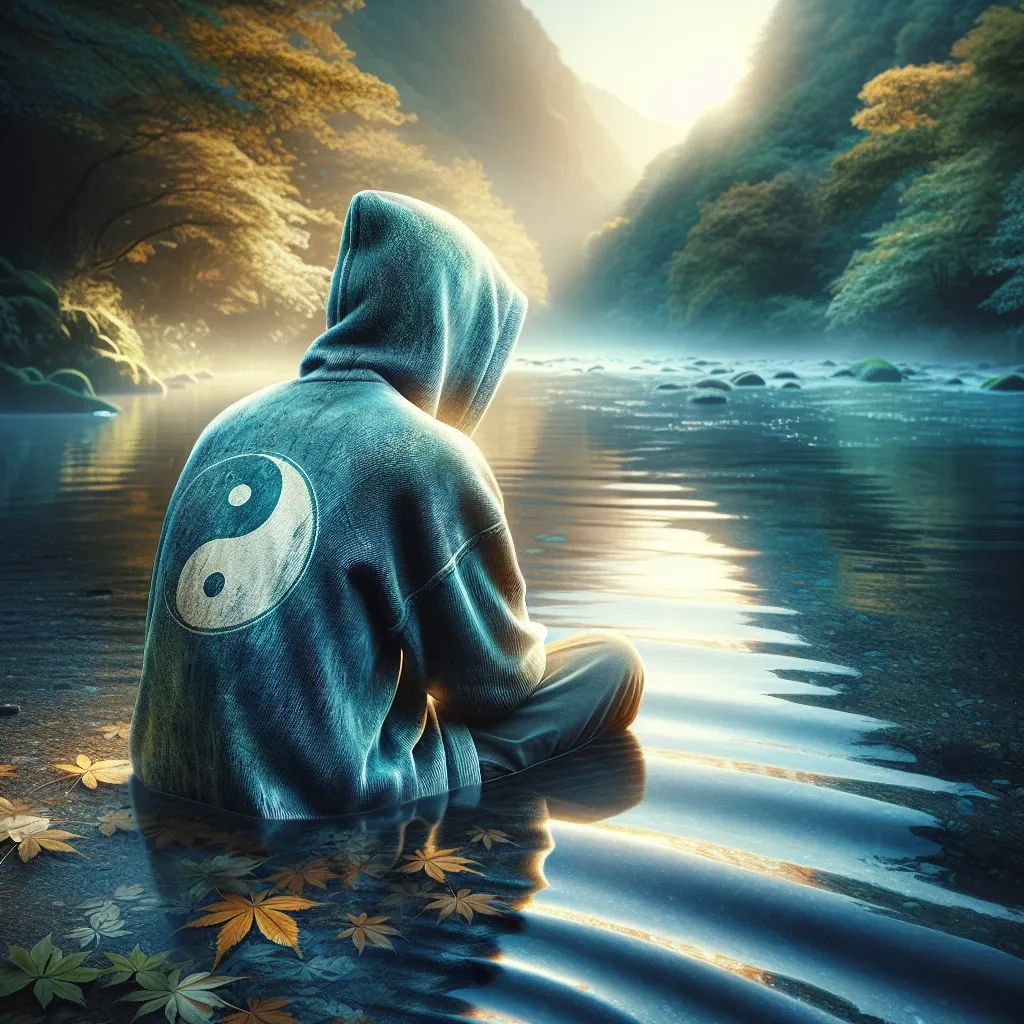 Cover Image of the Post