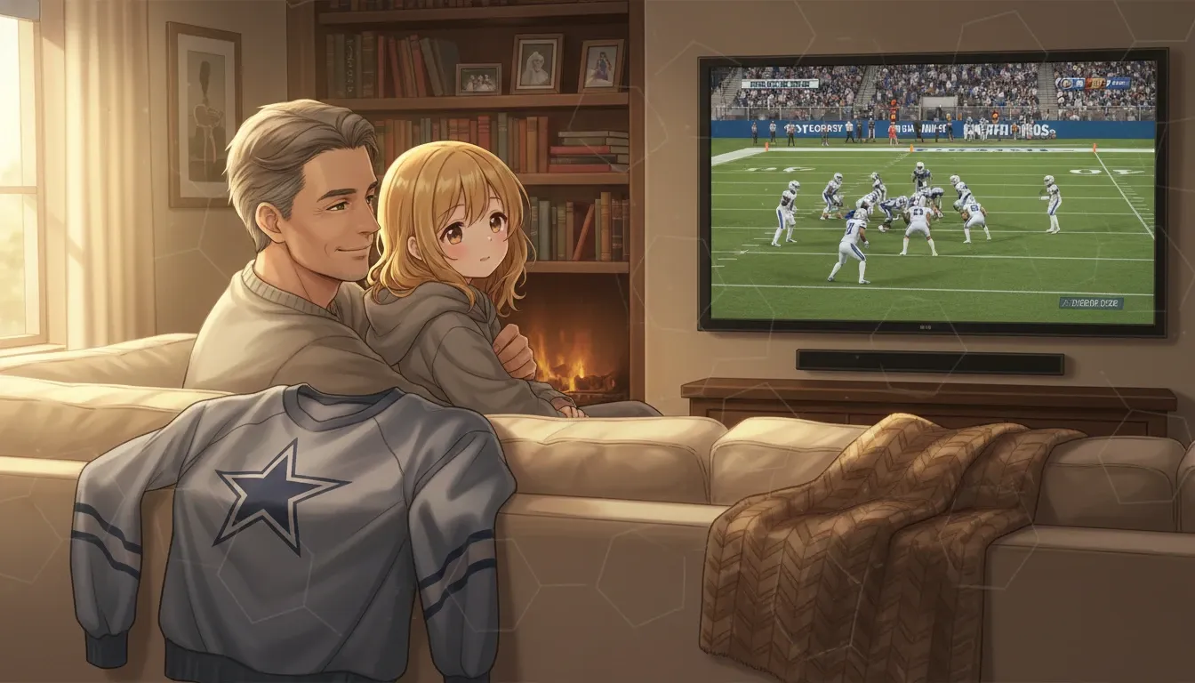 Cover Image of the Post