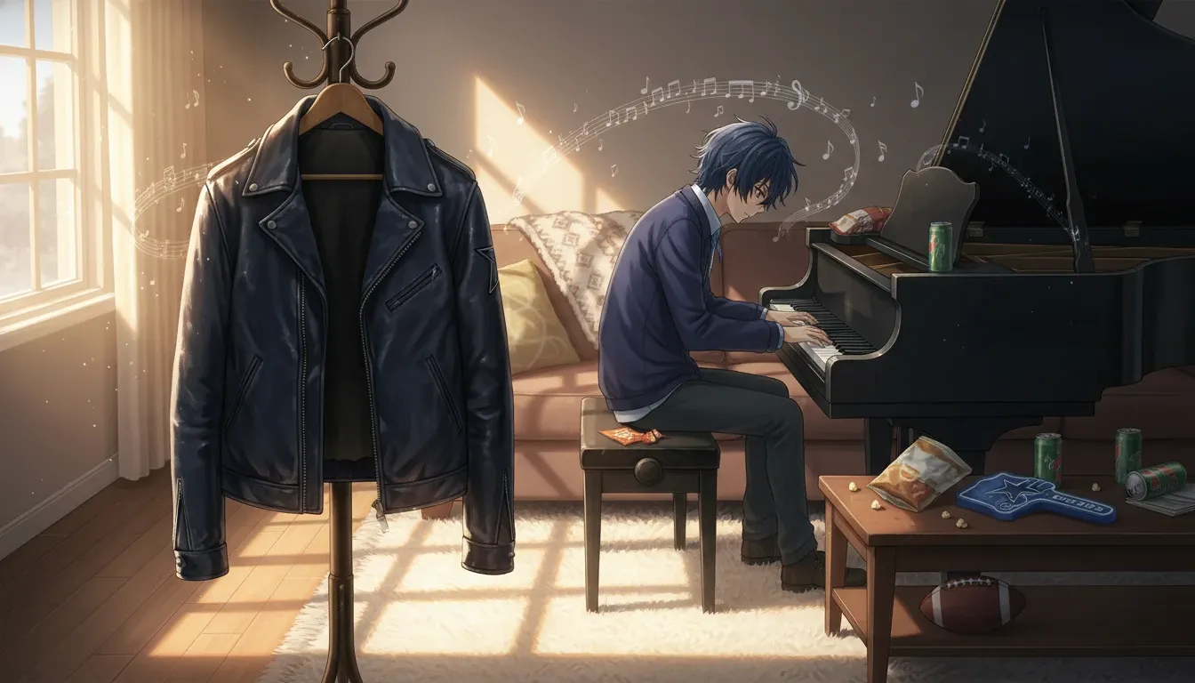 Cover Image of the Post