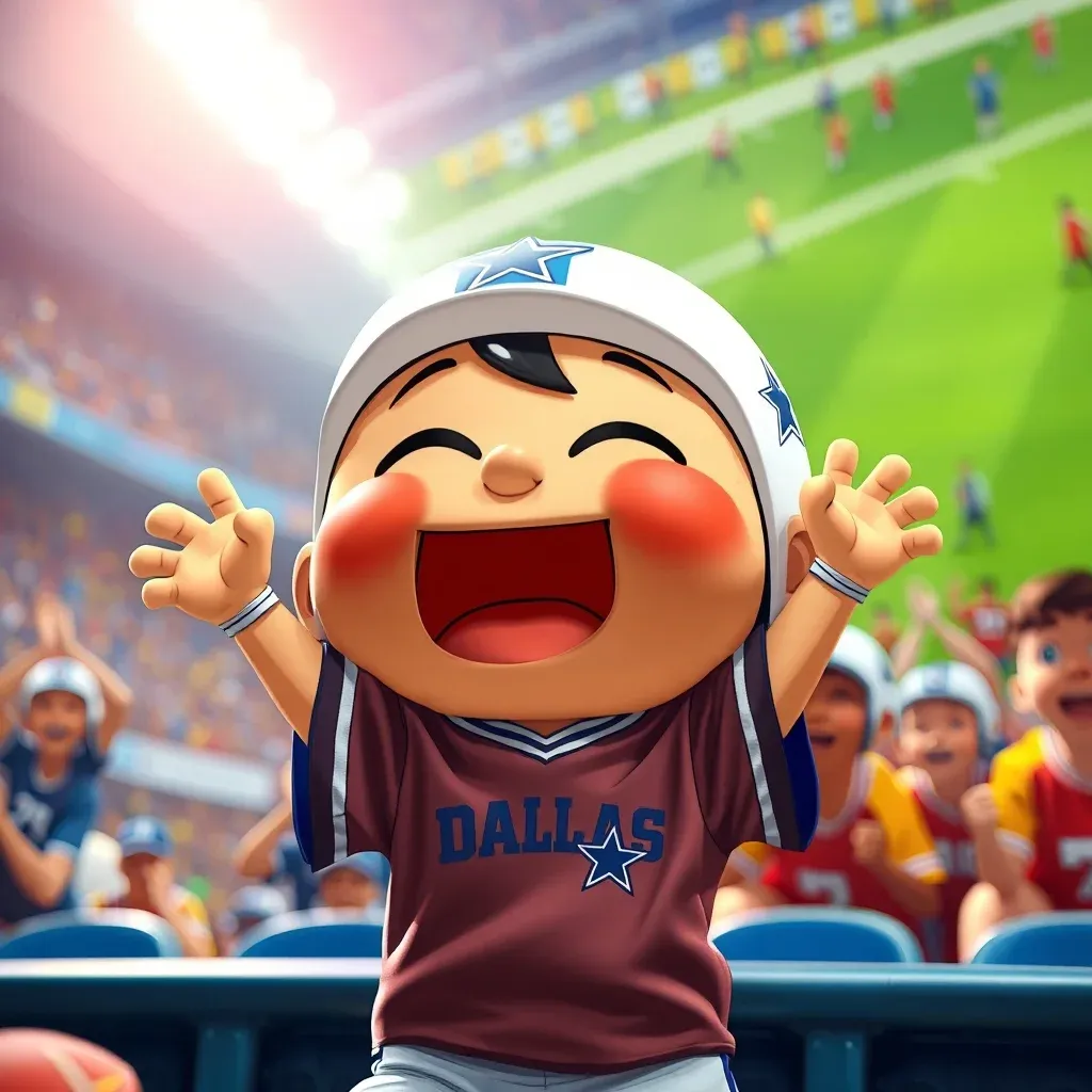 Cover Image of the Post