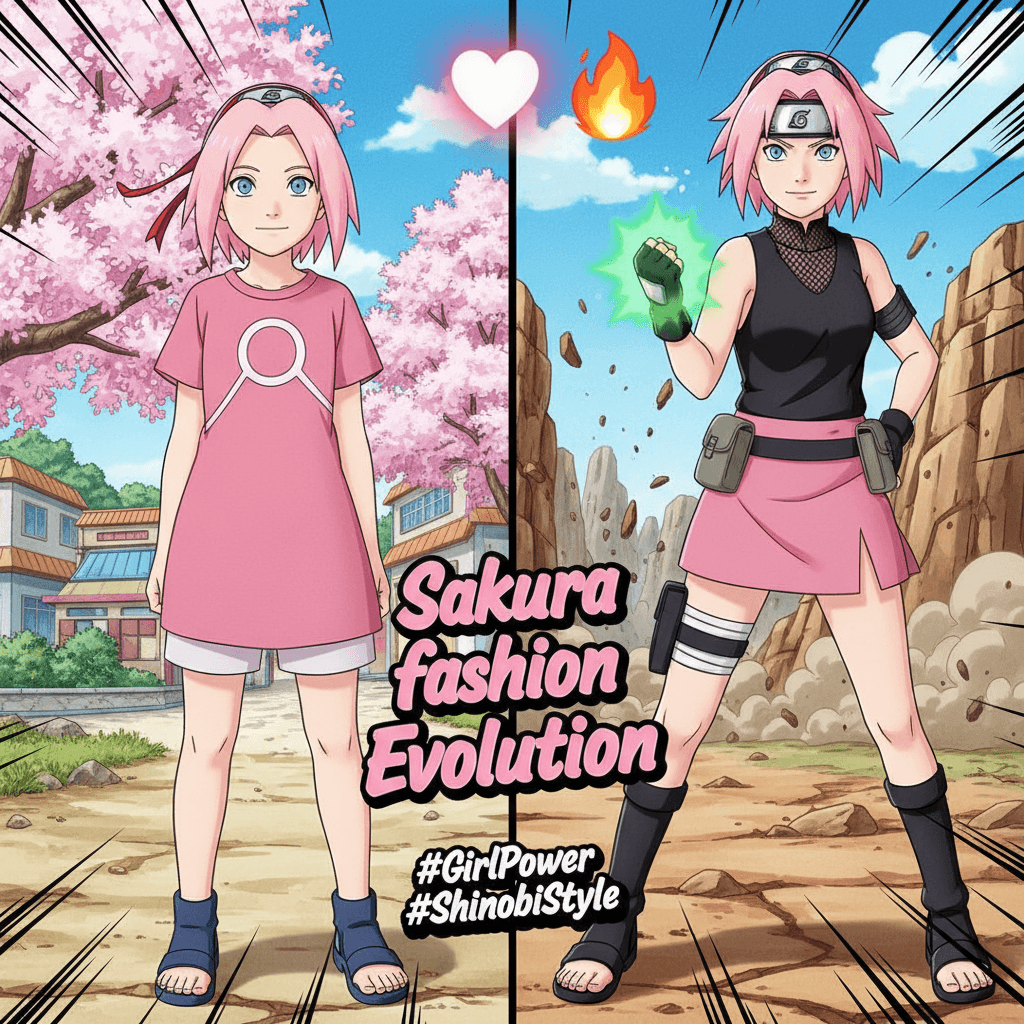 Cover Image of the Post