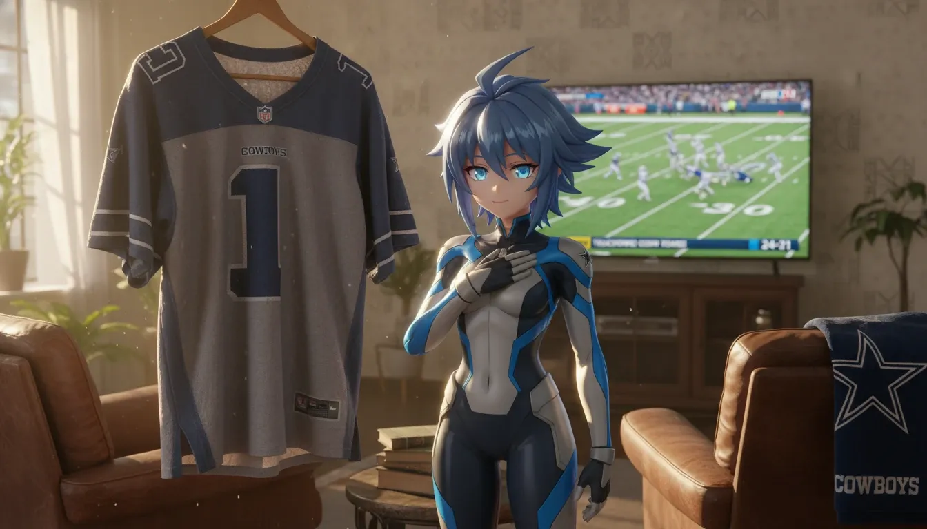 Cover Image of the Post