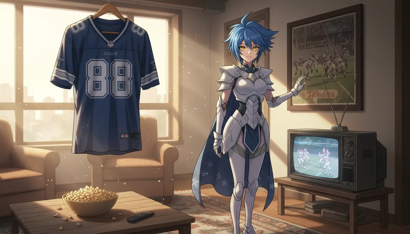 Cover Image of the Post