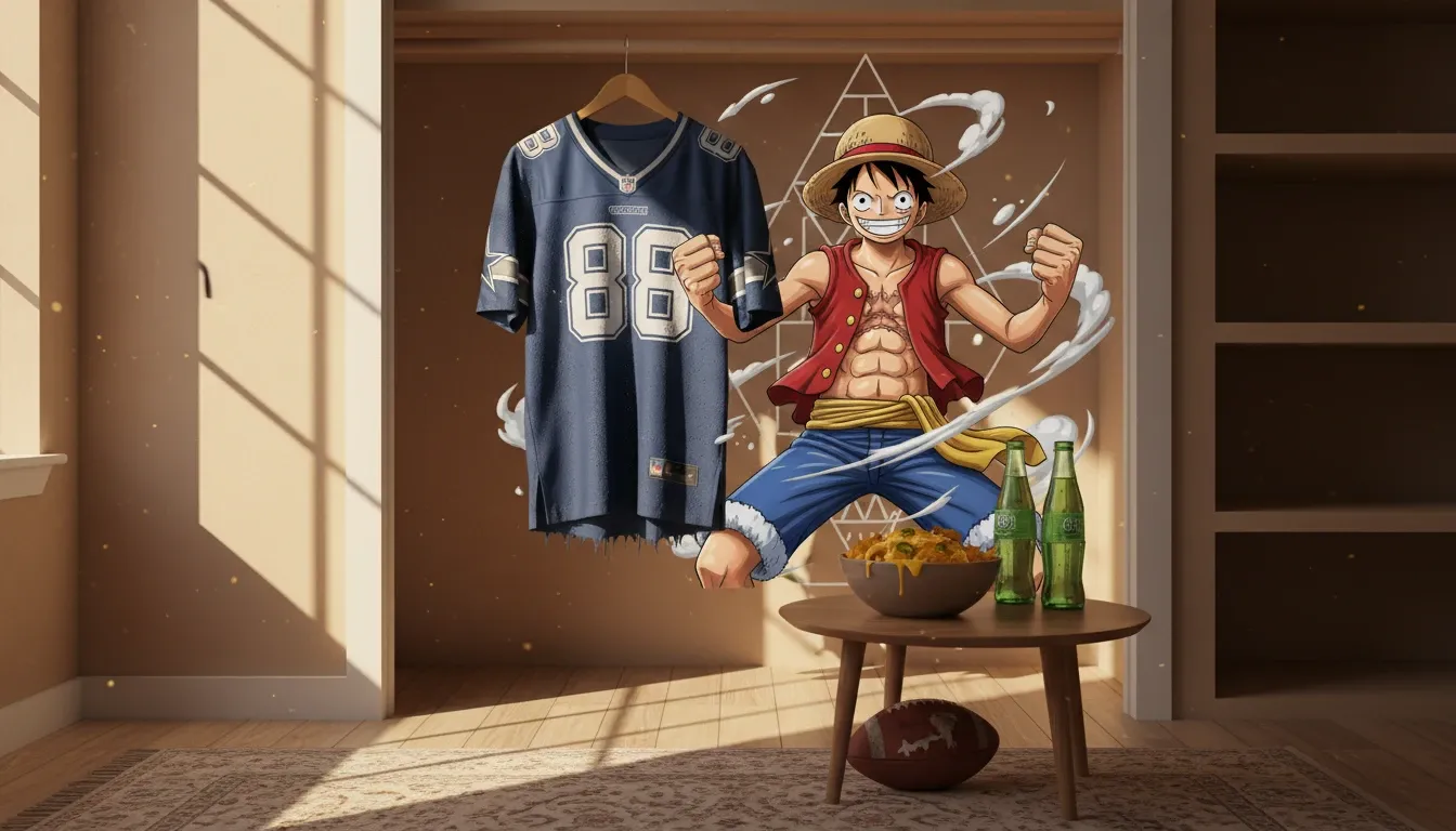 Cover Image of the Post