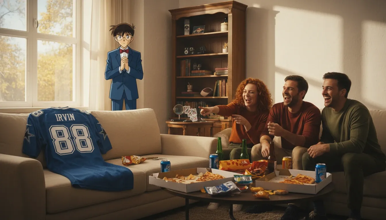 Cover Image of the Post