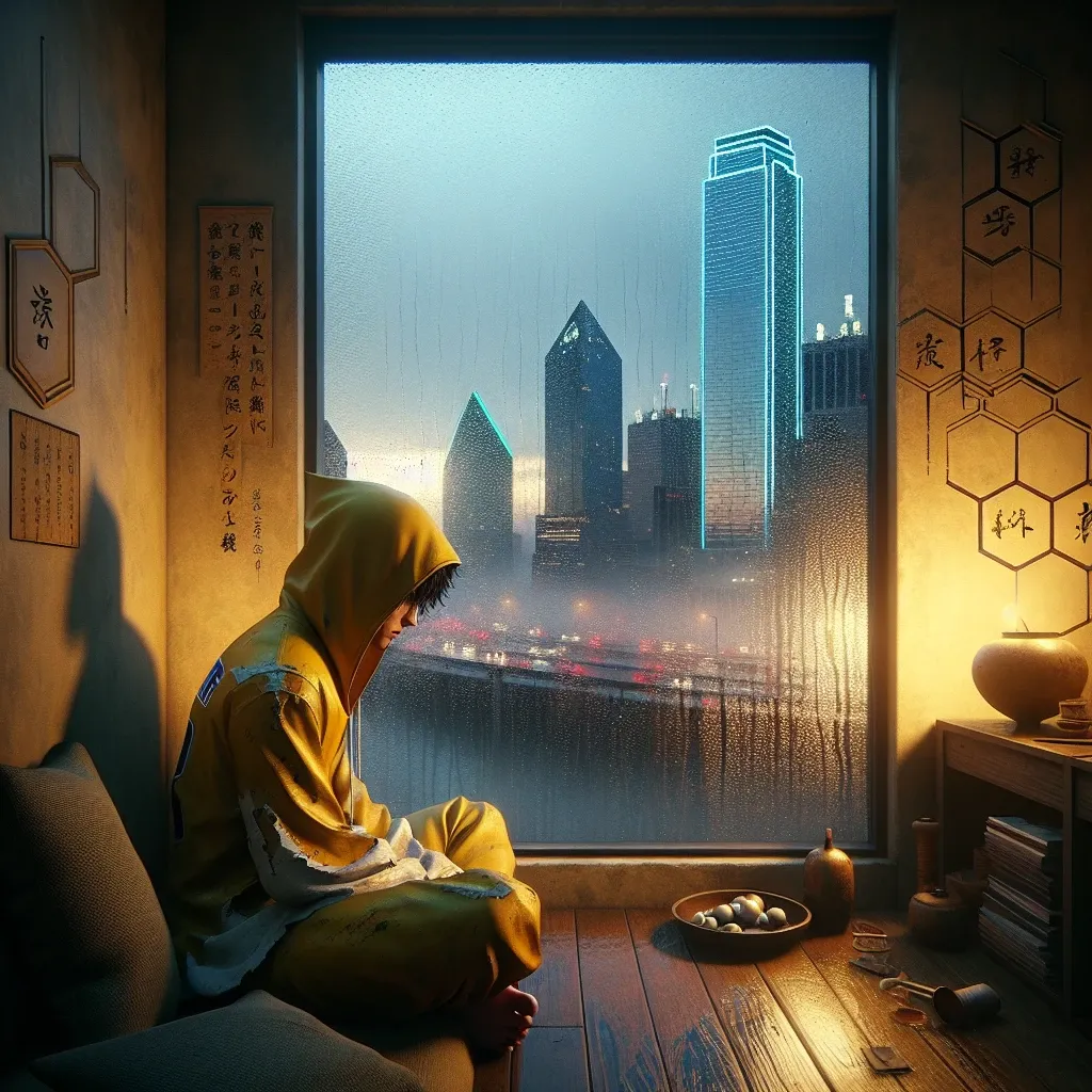 Cover Image of the Post