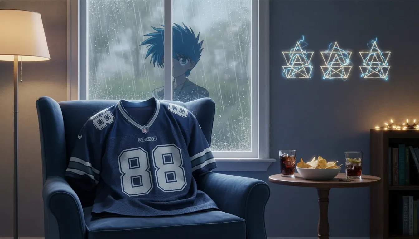 Cover Image of the Post