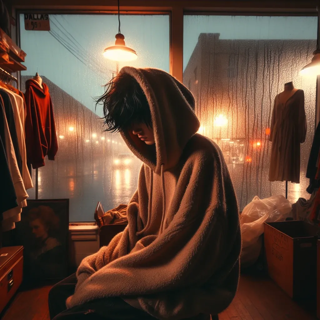 Cover Image of the Post