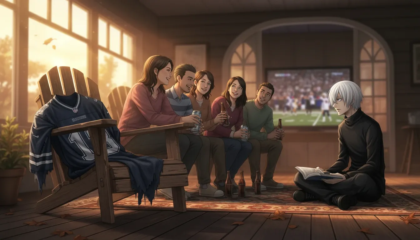 Cover Image of the Post