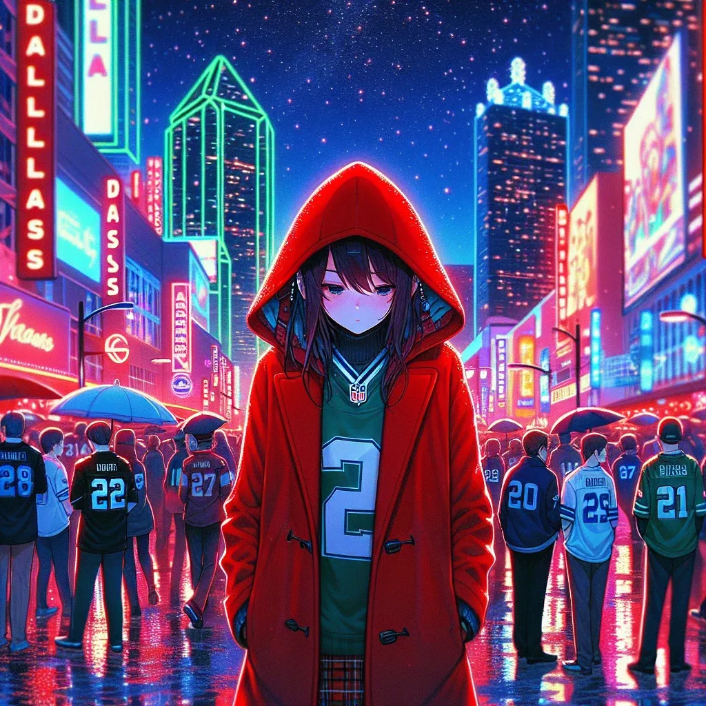 Cover Image of the Post