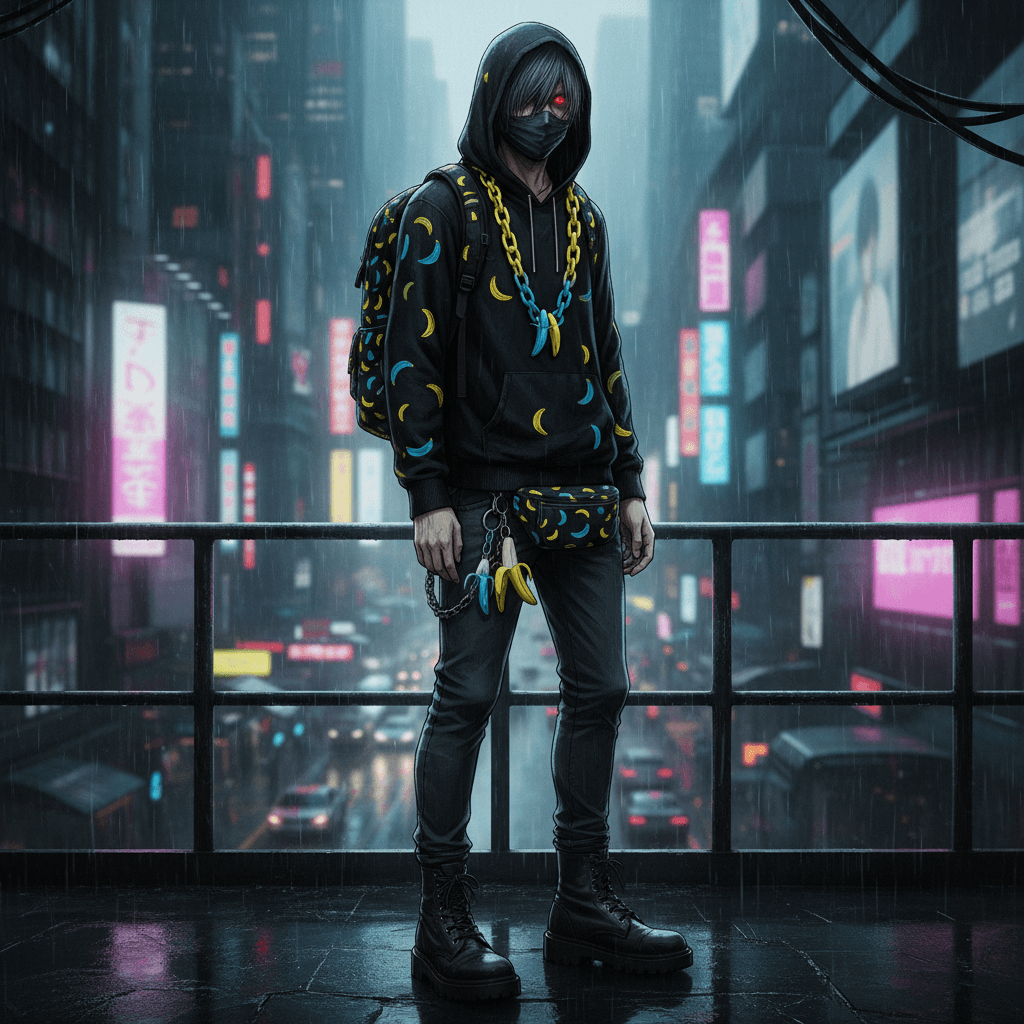 Cover Image of the Post