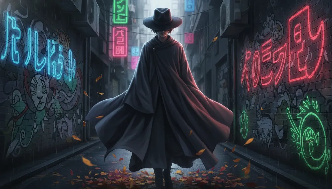 Cover Image of the Post