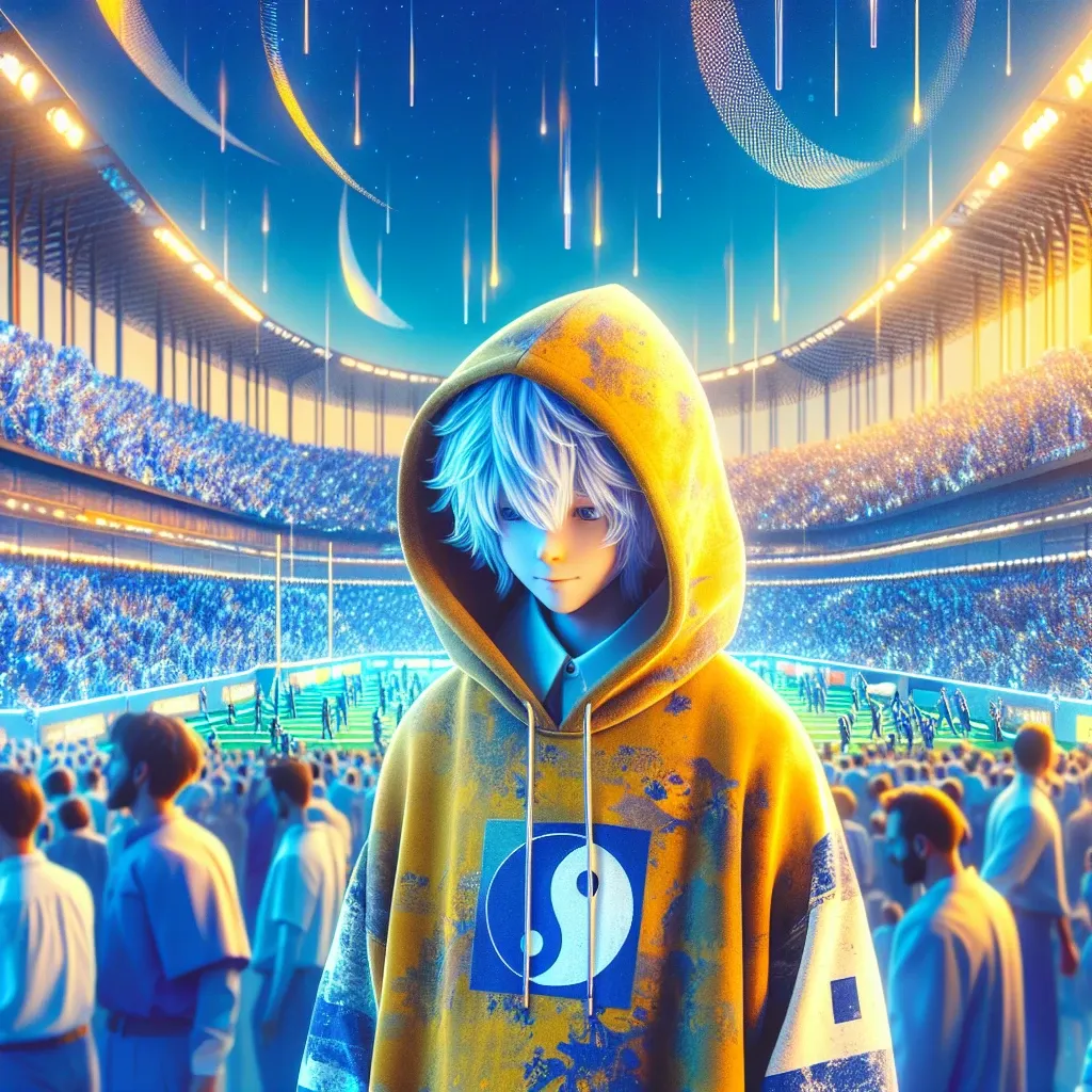 Cover Image of the Post