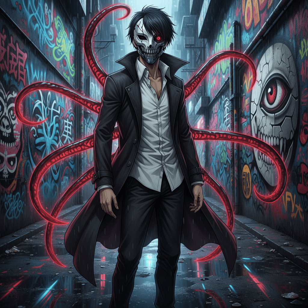 Cover Image of the Post