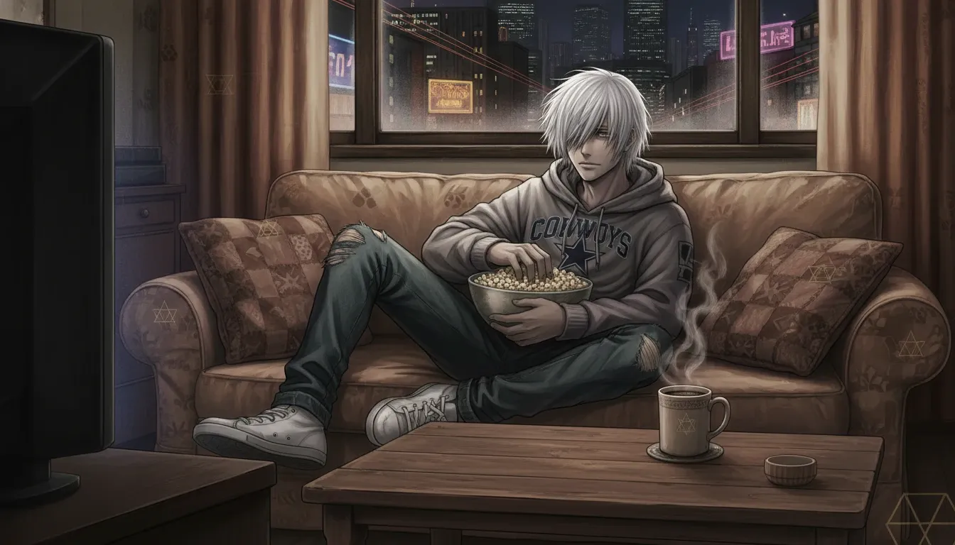 Cover Image of the Post