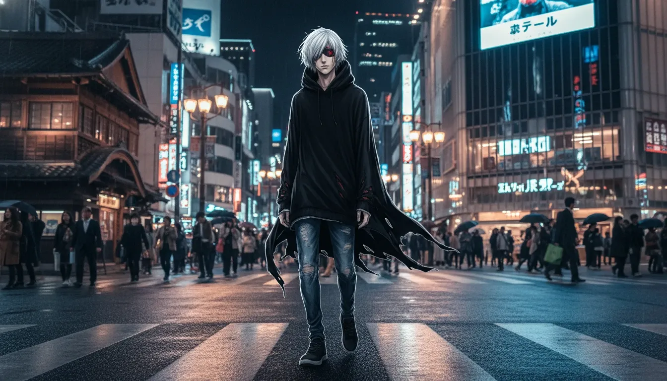 Cover Image of the Post