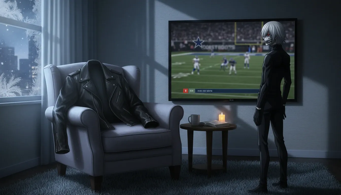 Cover Image of the Post