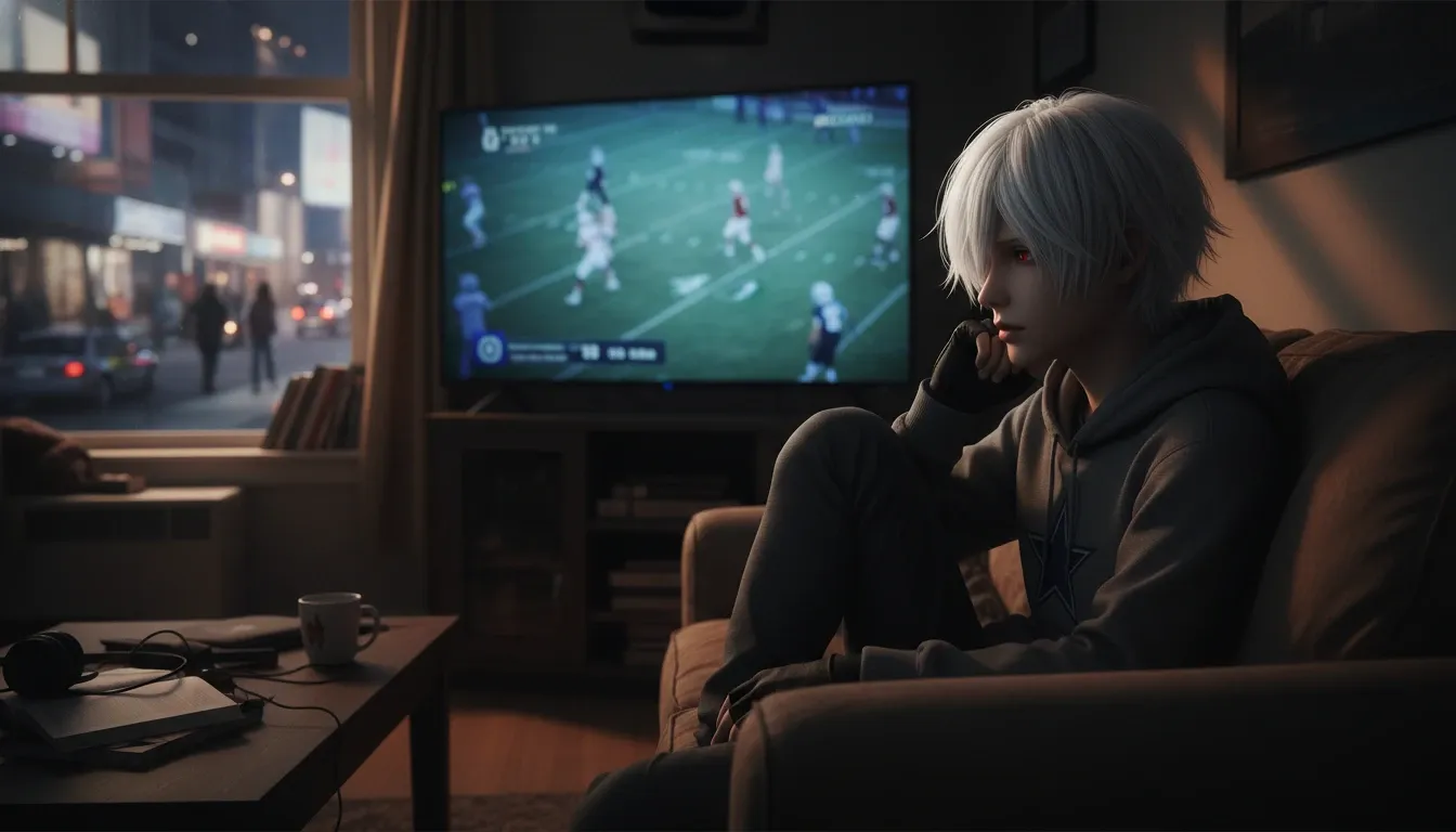 Cover Image of the Post